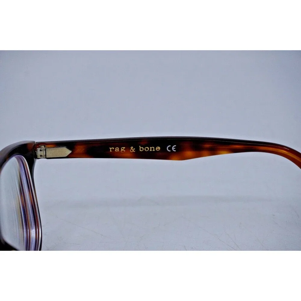 rag & bone rag bone